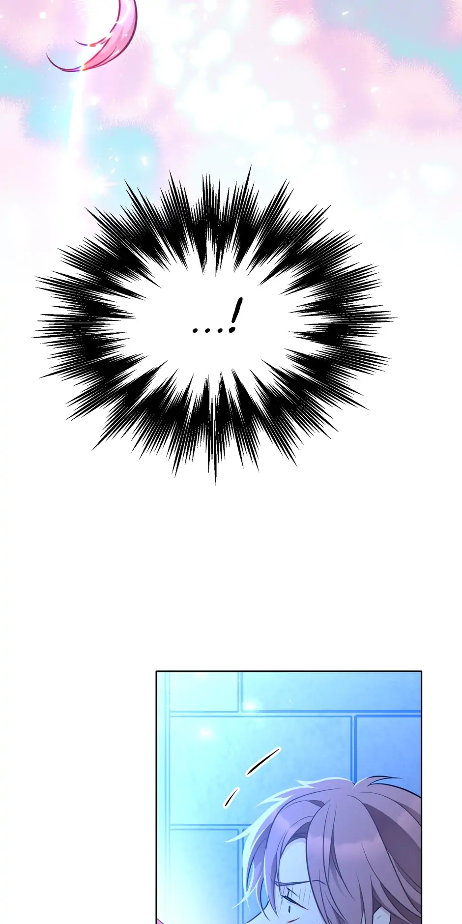 Page 23 of Chapter 157