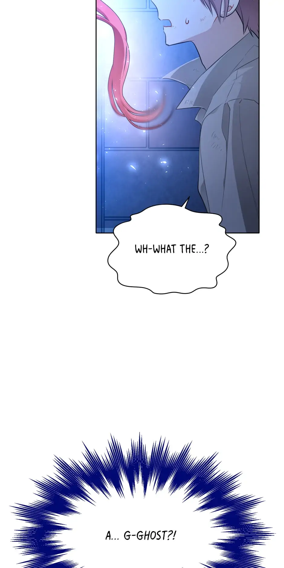 Page 24 of Chapter 157