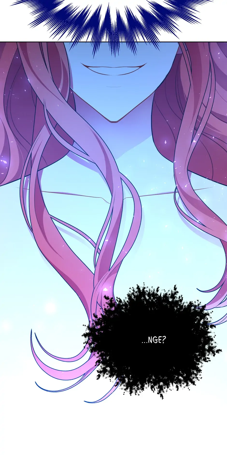 Page 25 of Chapter 157