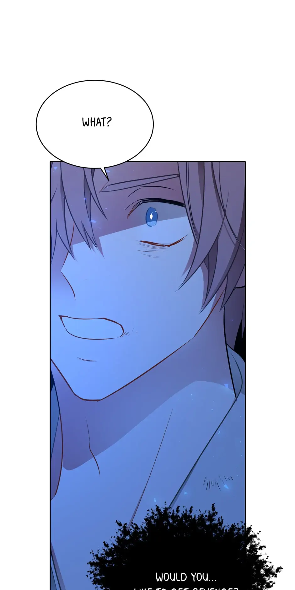 Page 26 of Chapter 157