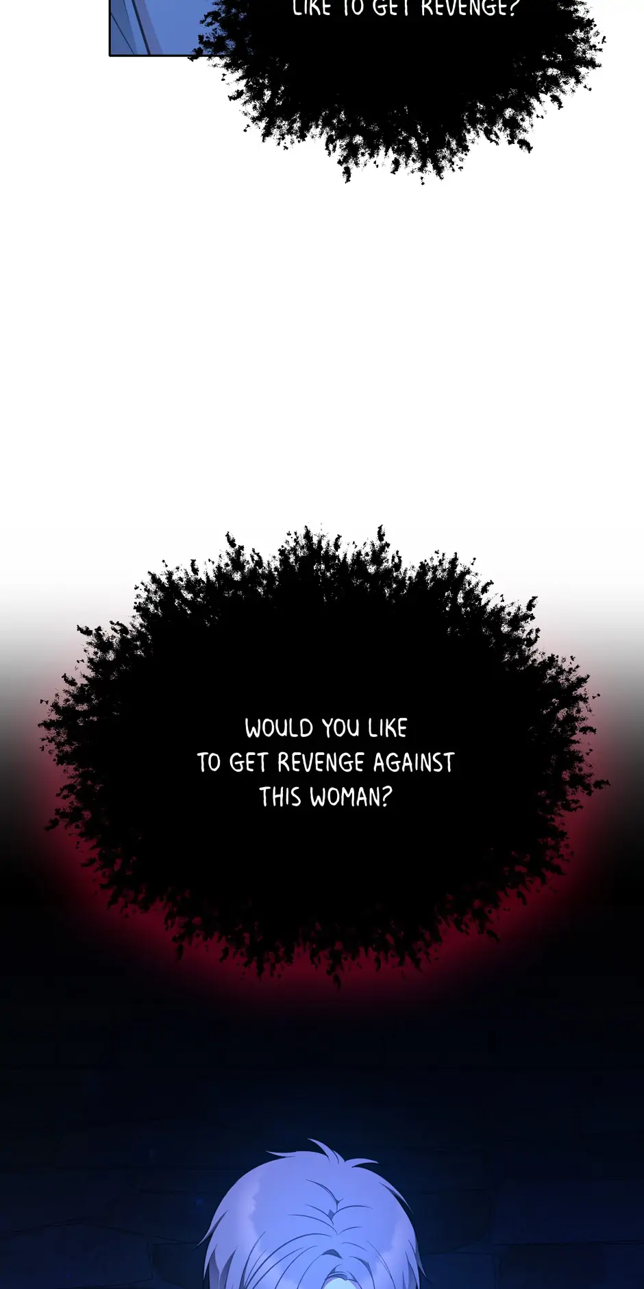 Page 27 of Chapter 157