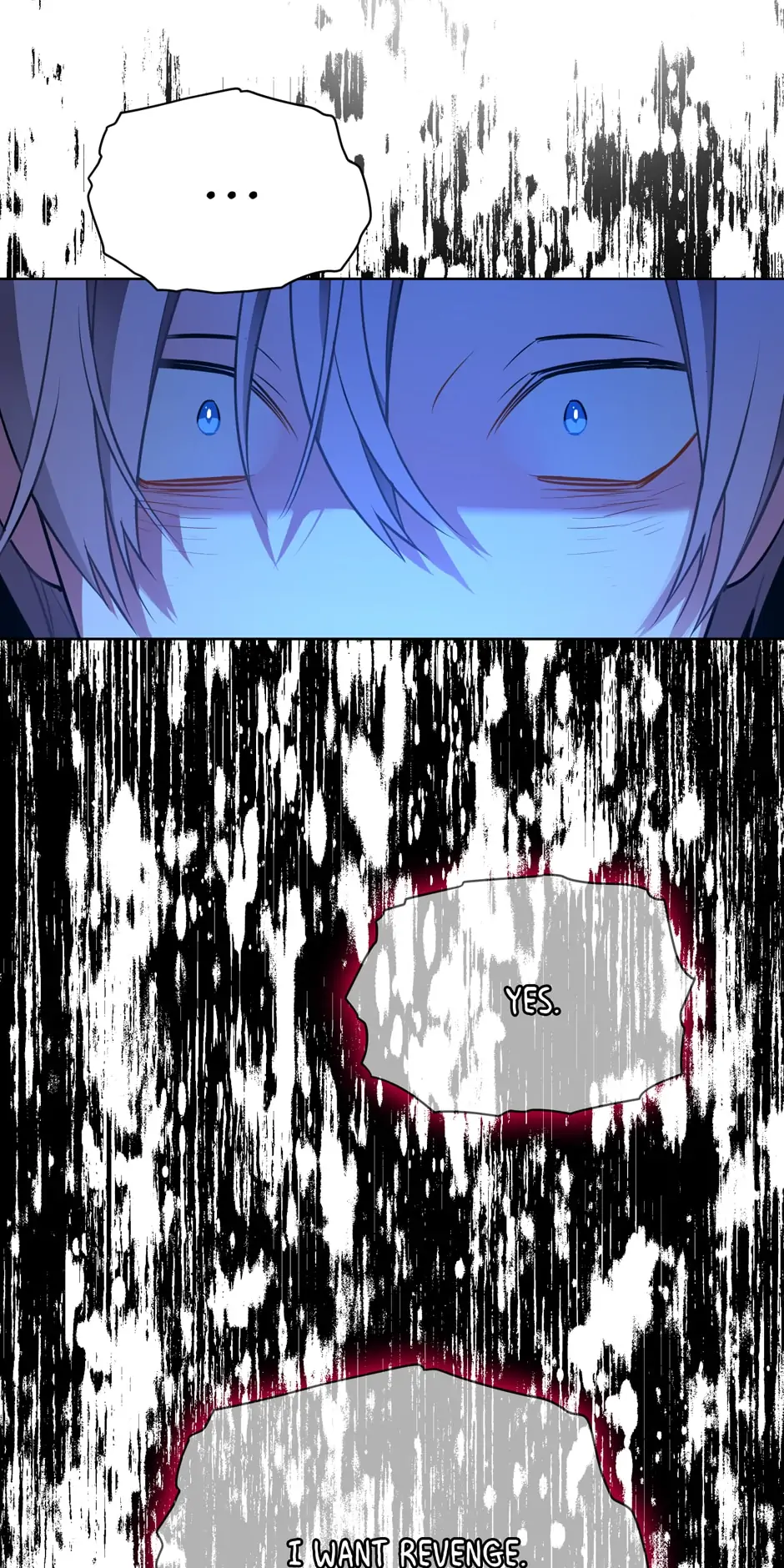 Page 29 of Chapter 157