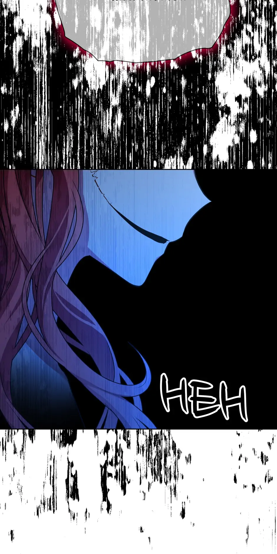 Page 30 of Chapter 157