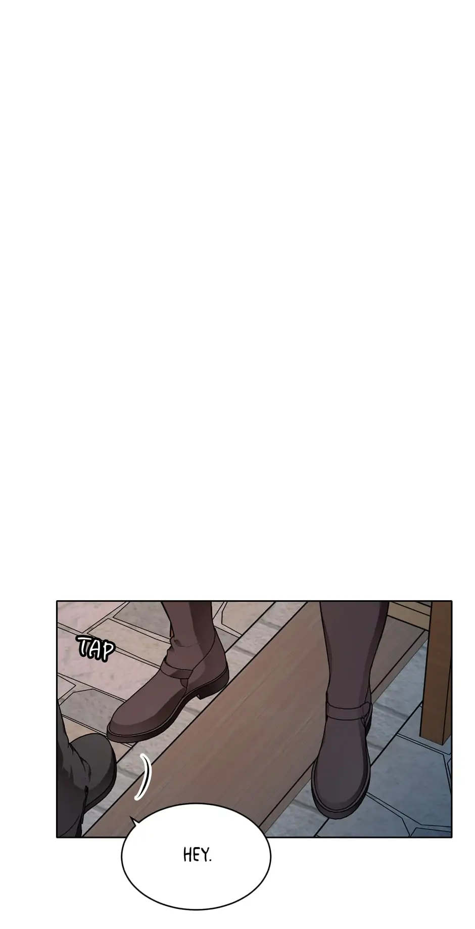 Page 31 of Chapter 157