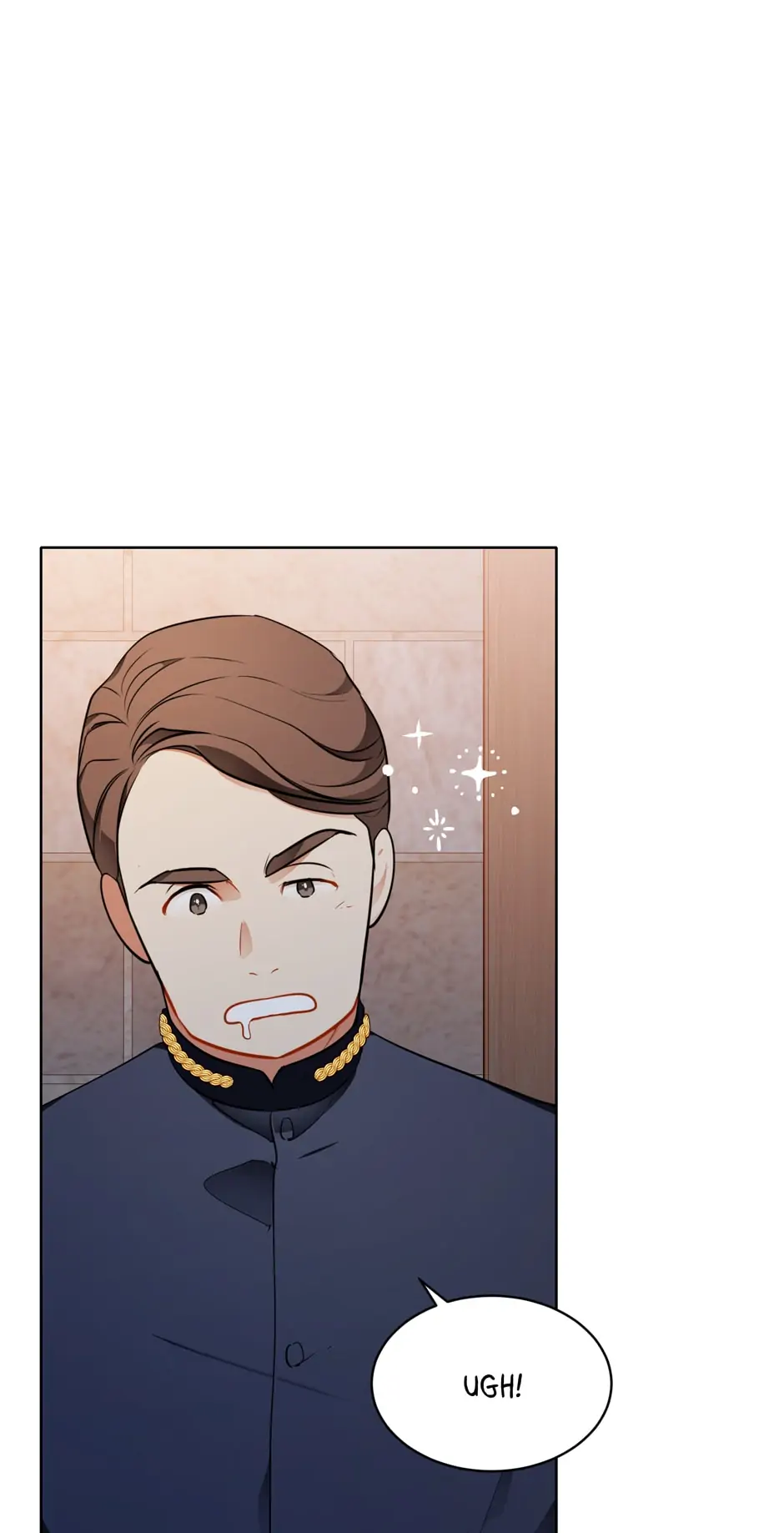 Page 32 of Chapter 157