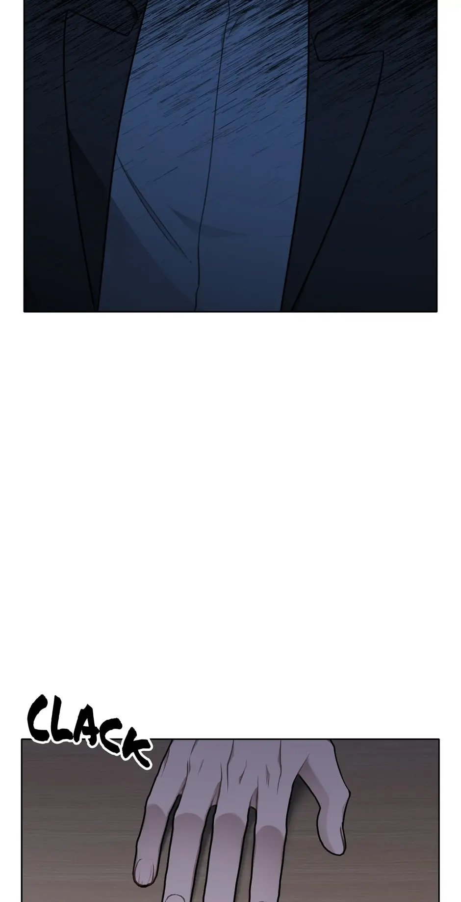 Page 34 of Chapter 157