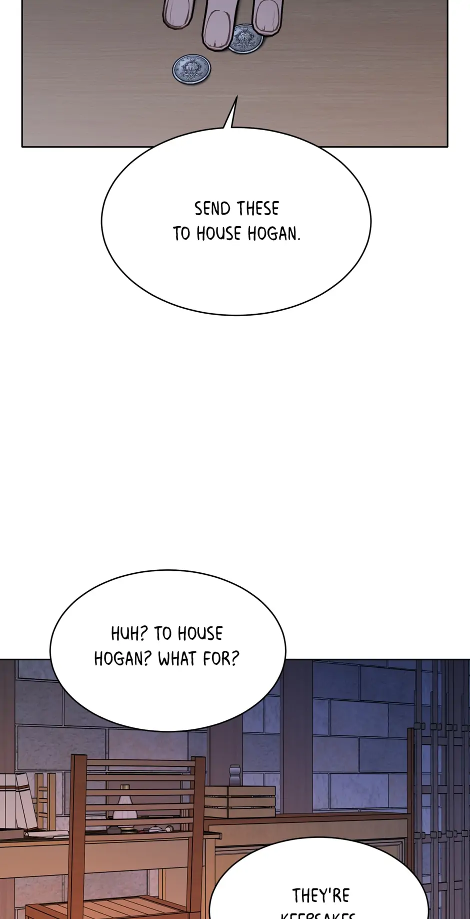 Page 35 of Chapter 157