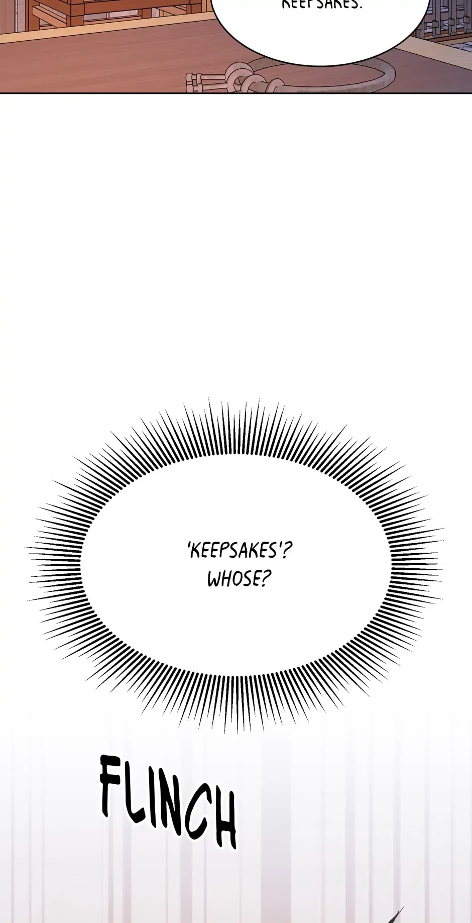 Page 36 of Chapter 157