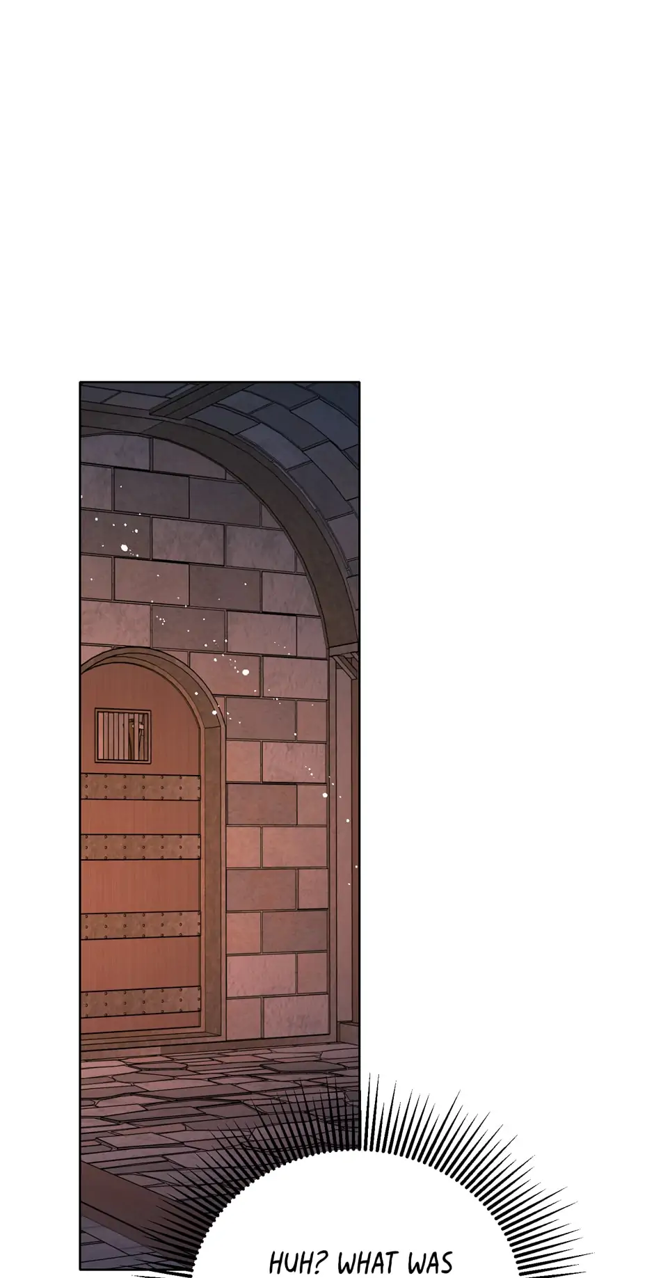 Page 38 of Chapter 157