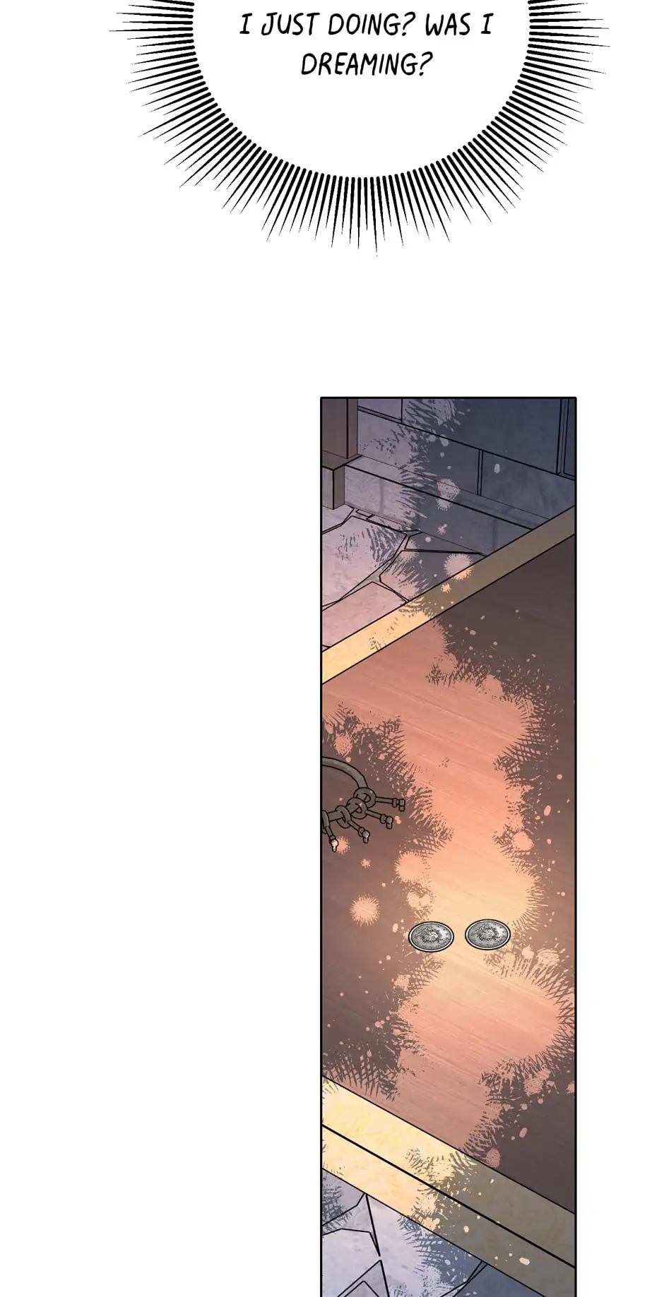 Page 39 of Chapter 157