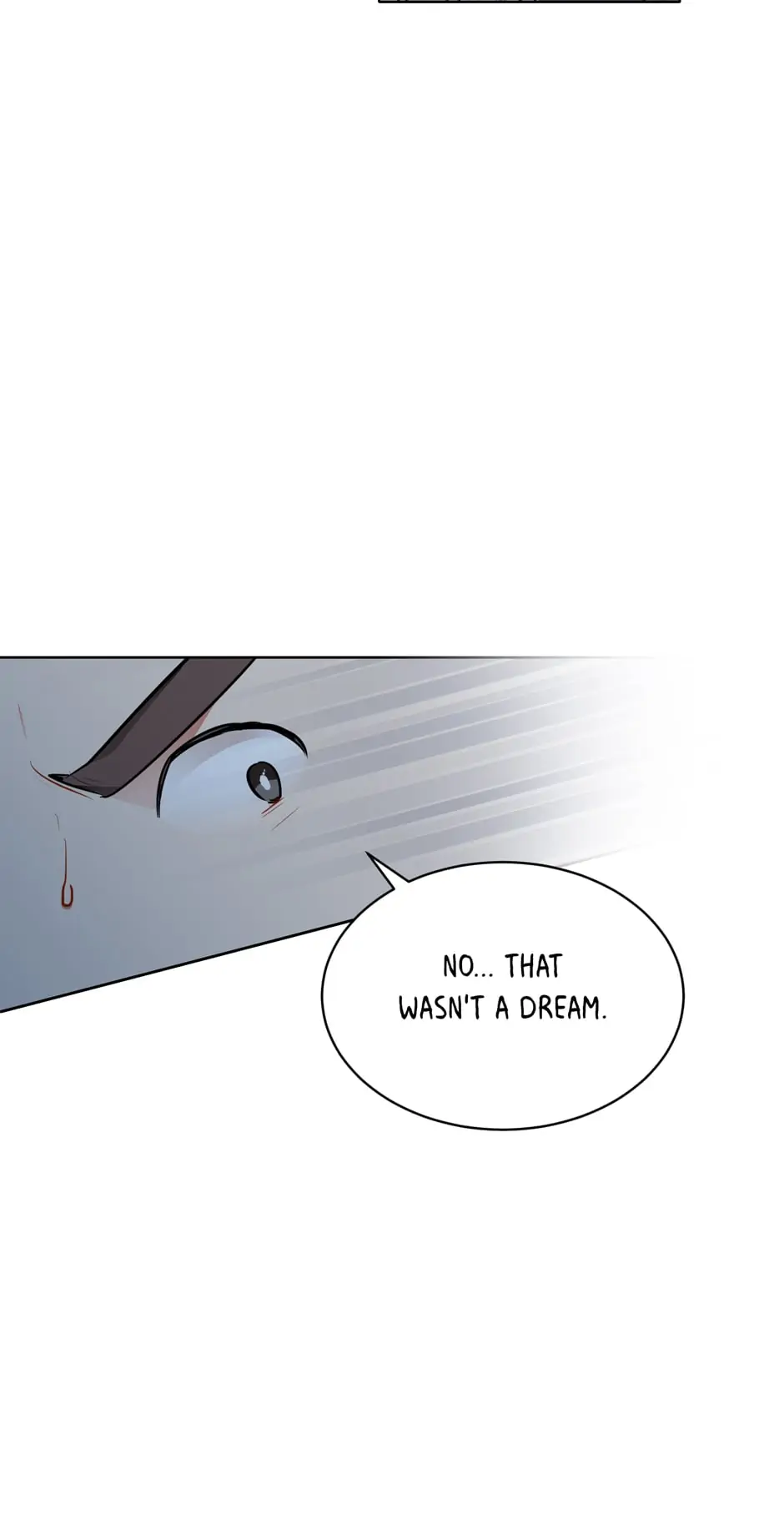 Page 40 of Chapter 157