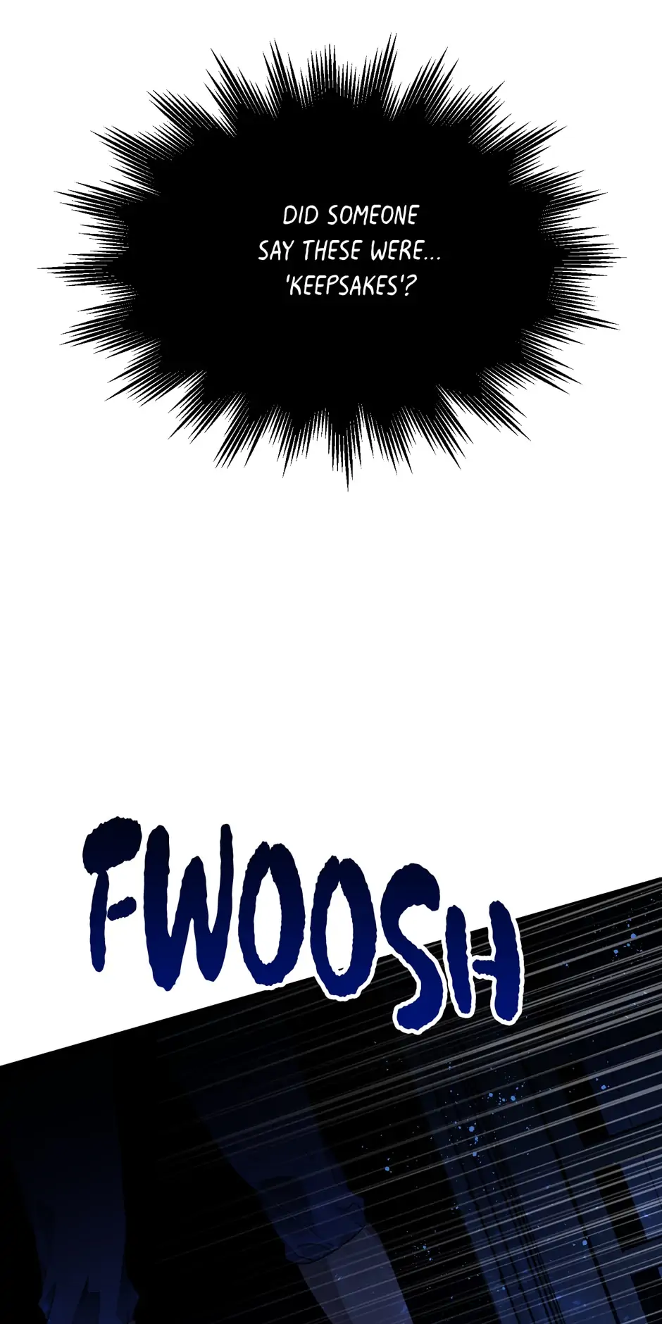 Page 41 of Chapter 157
