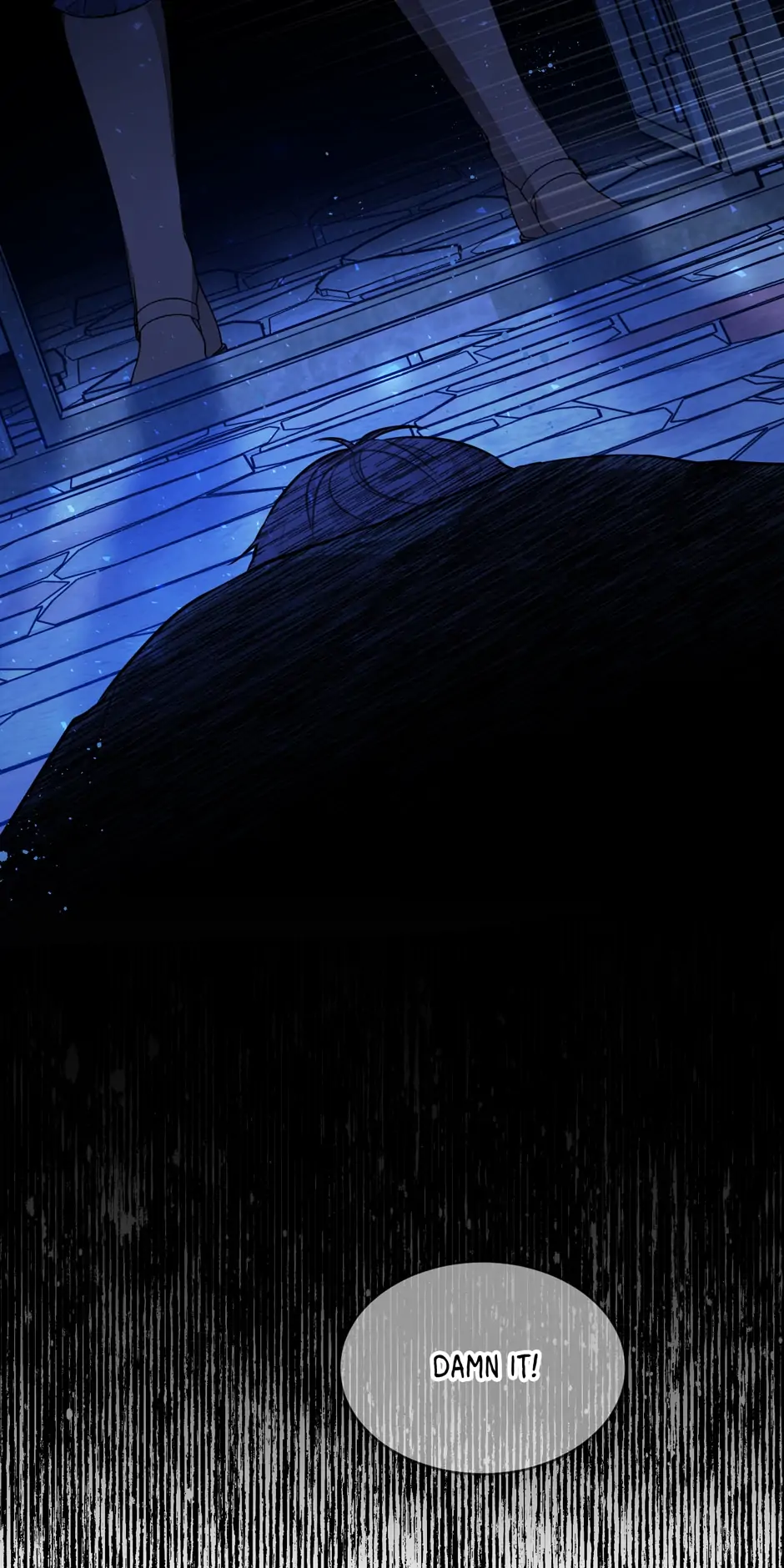 Page 42 of Chapter 157