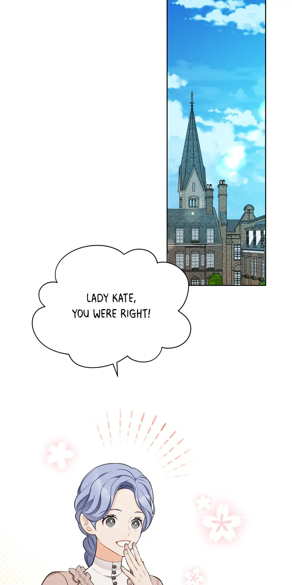 Page 44 of Chapter 157