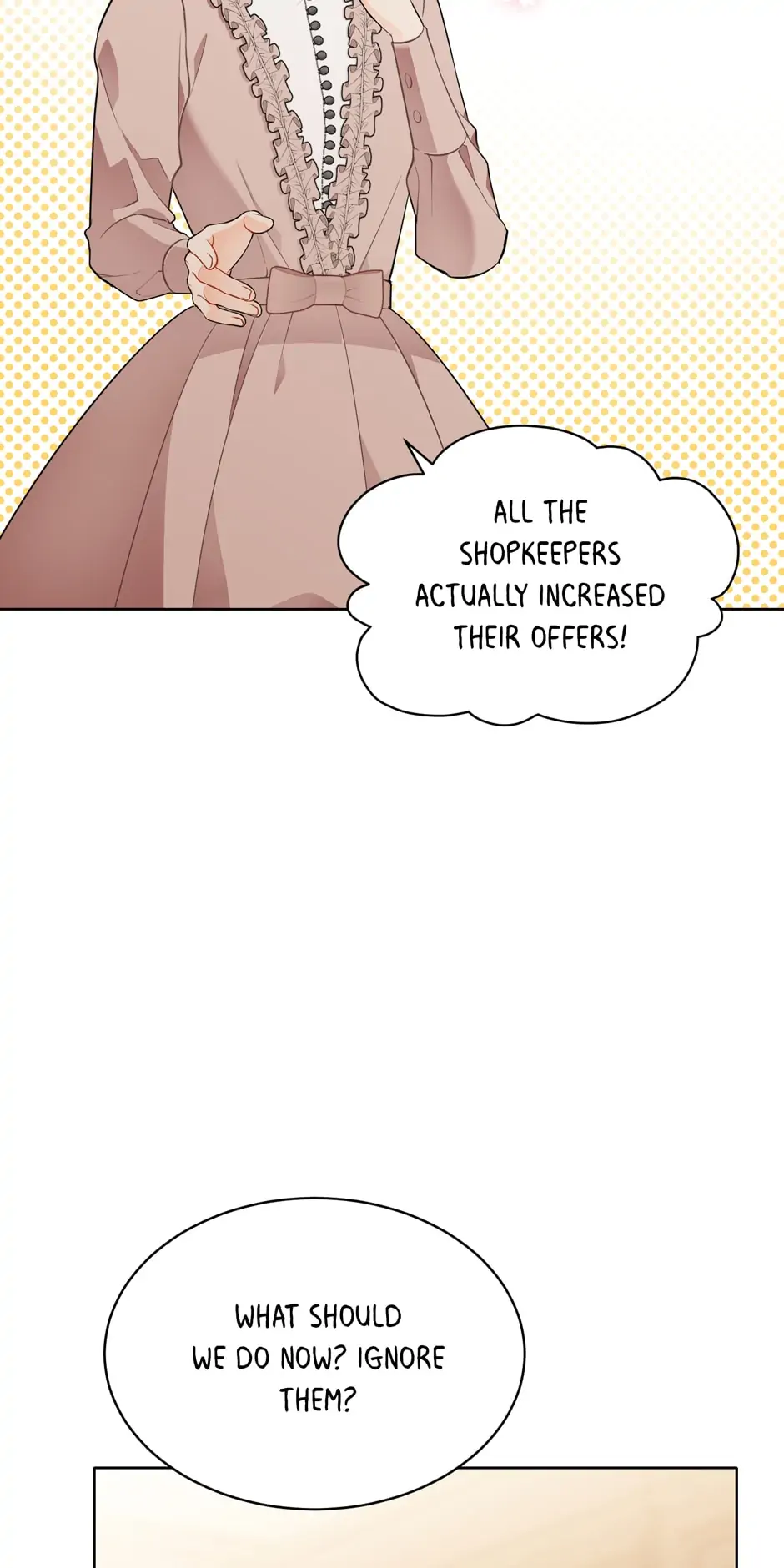 Page 45 of Chapter 157