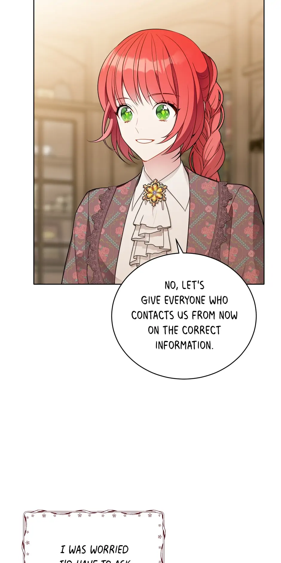 Page 46 of Chapter 157