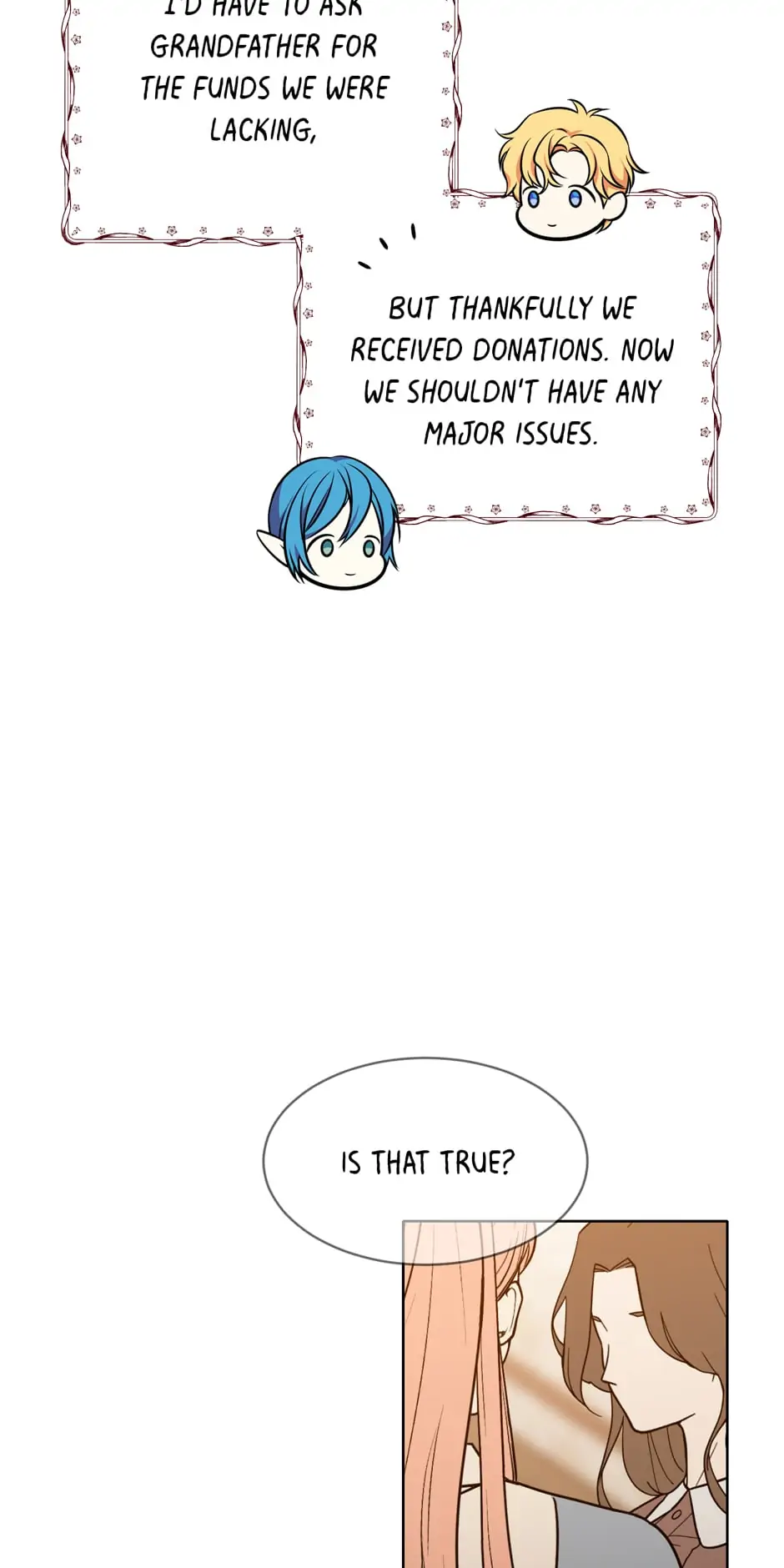 Page 47 of Chapter 157