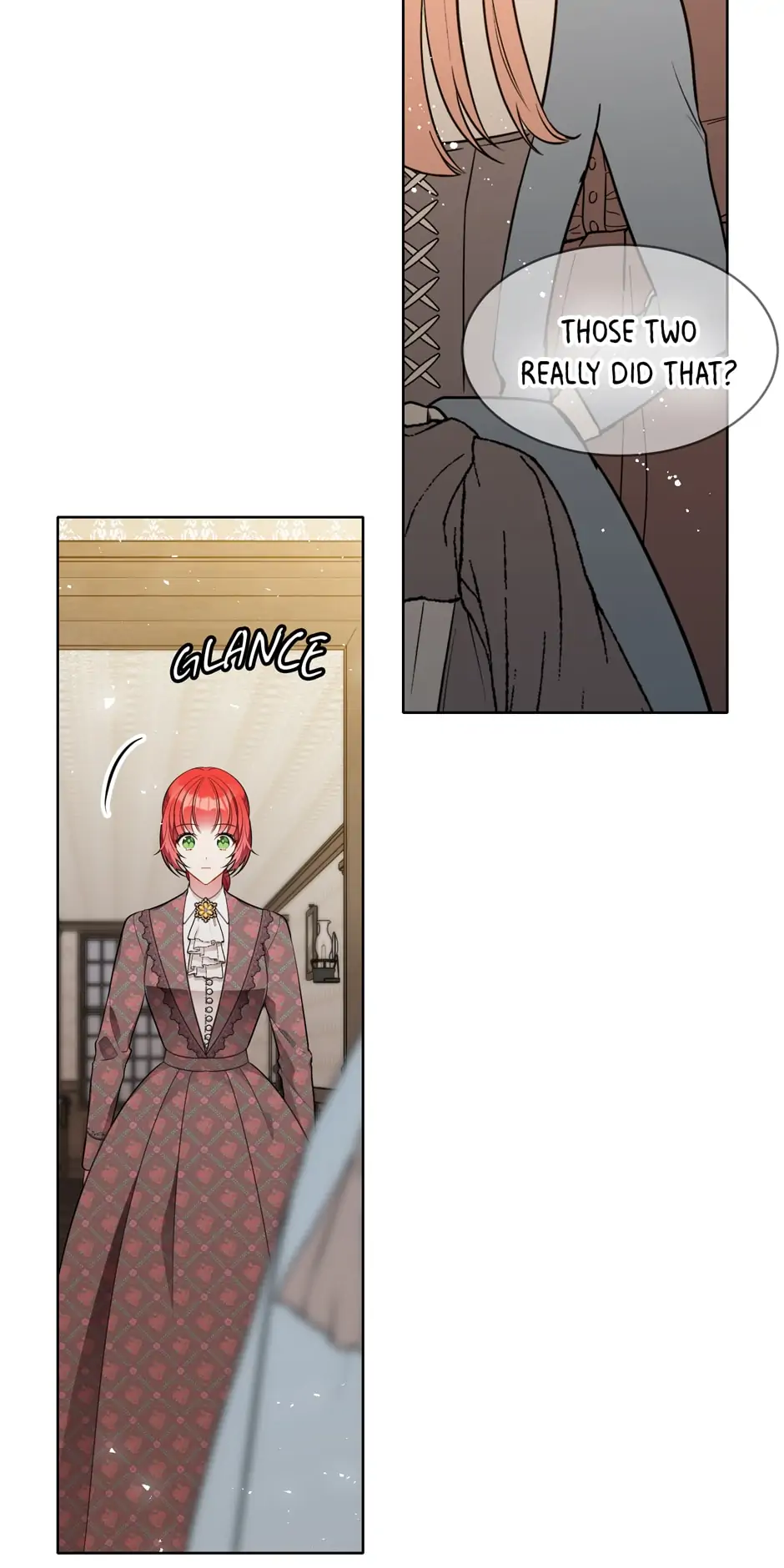 Page 48 of Chapter 157