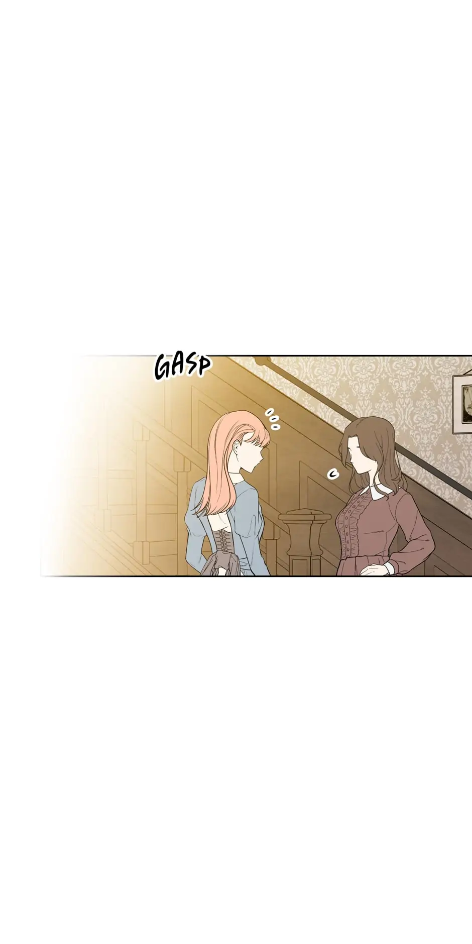 Page 49 of Chapter 157