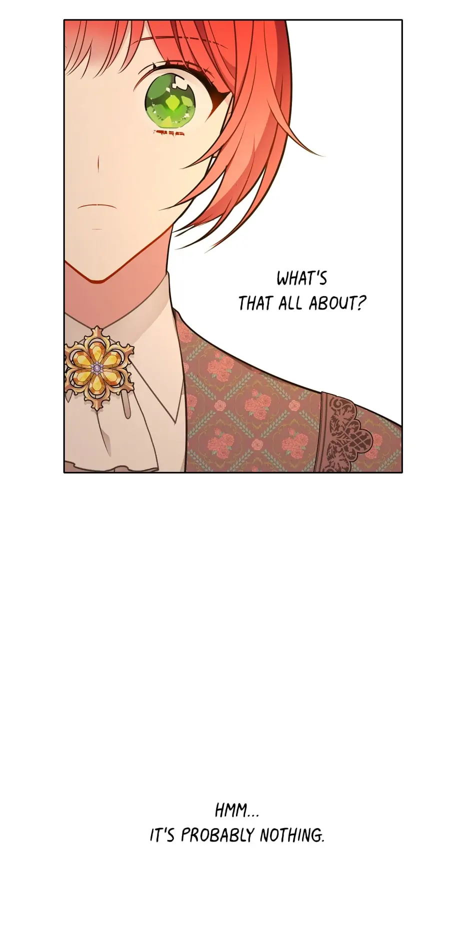 Page 50 of Chapter 157