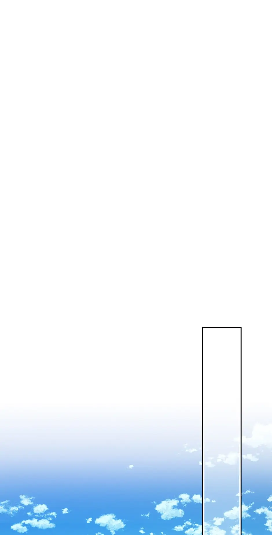 Page 51 of Chapter 157