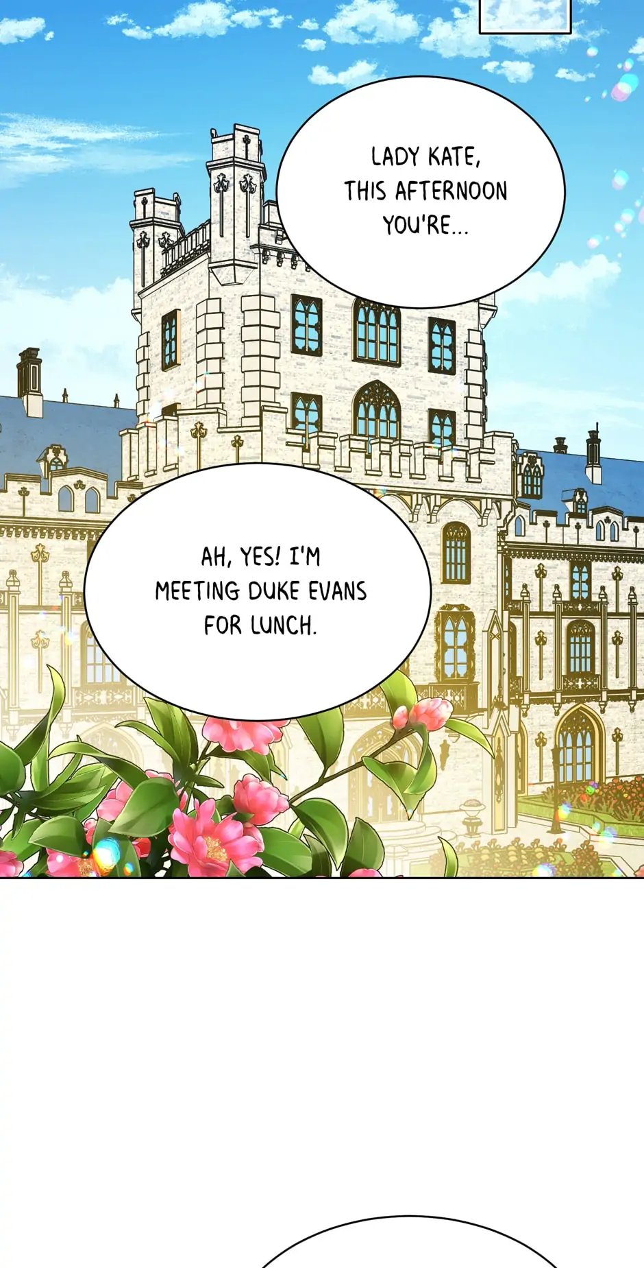 Page 52 of Chapter 157