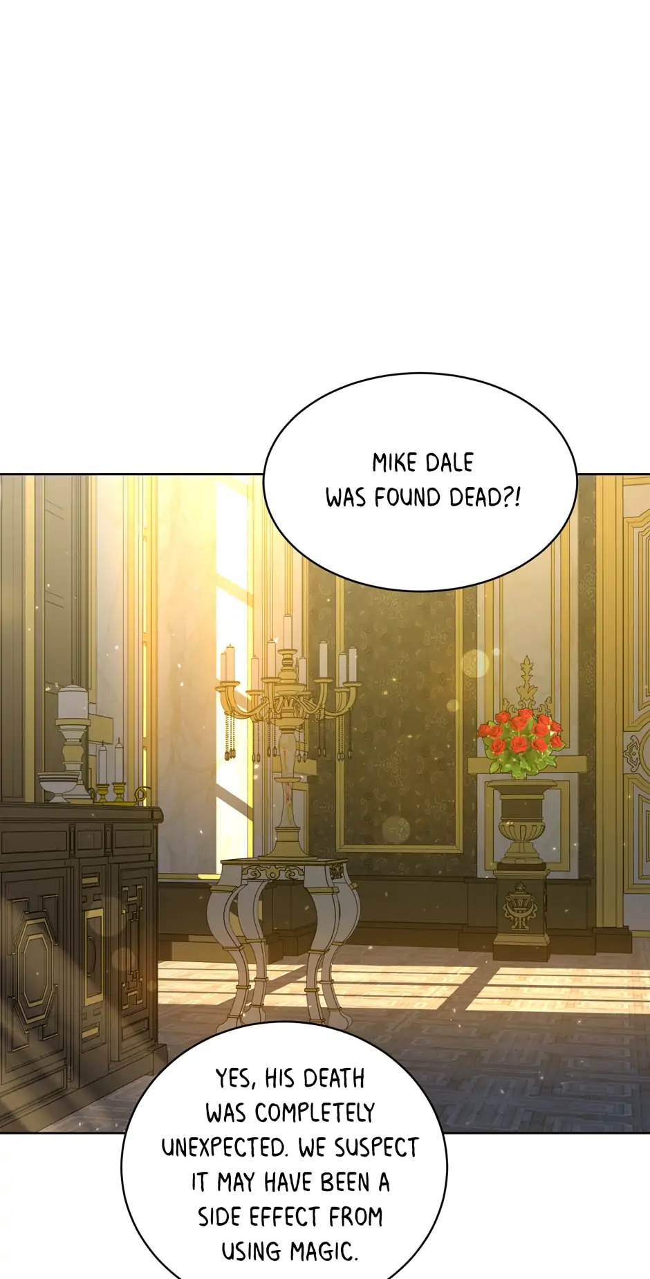 Page 54 of Chapter 157