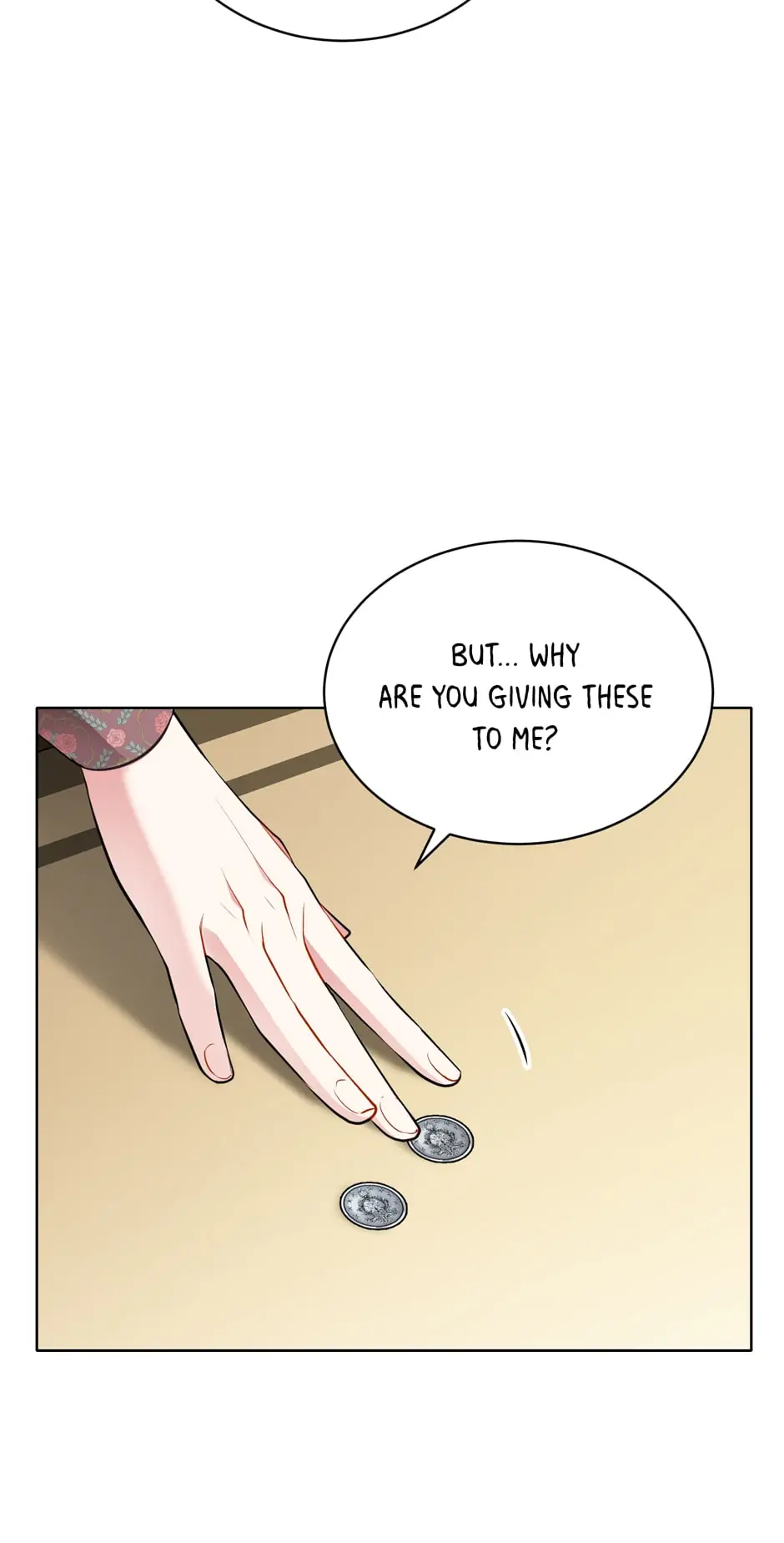 Page 55 of Chapter 157