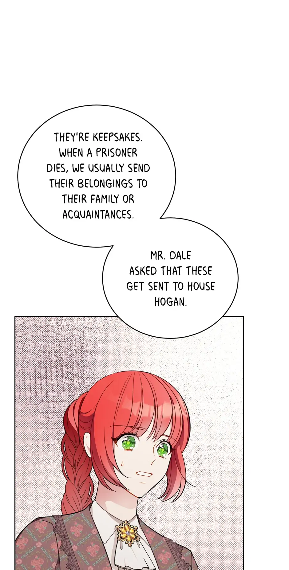 Page 56 of Chapter 157