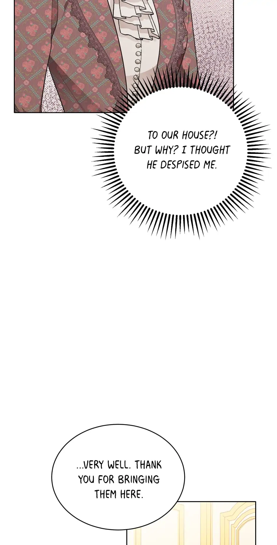 Page 57 of Chapter 157