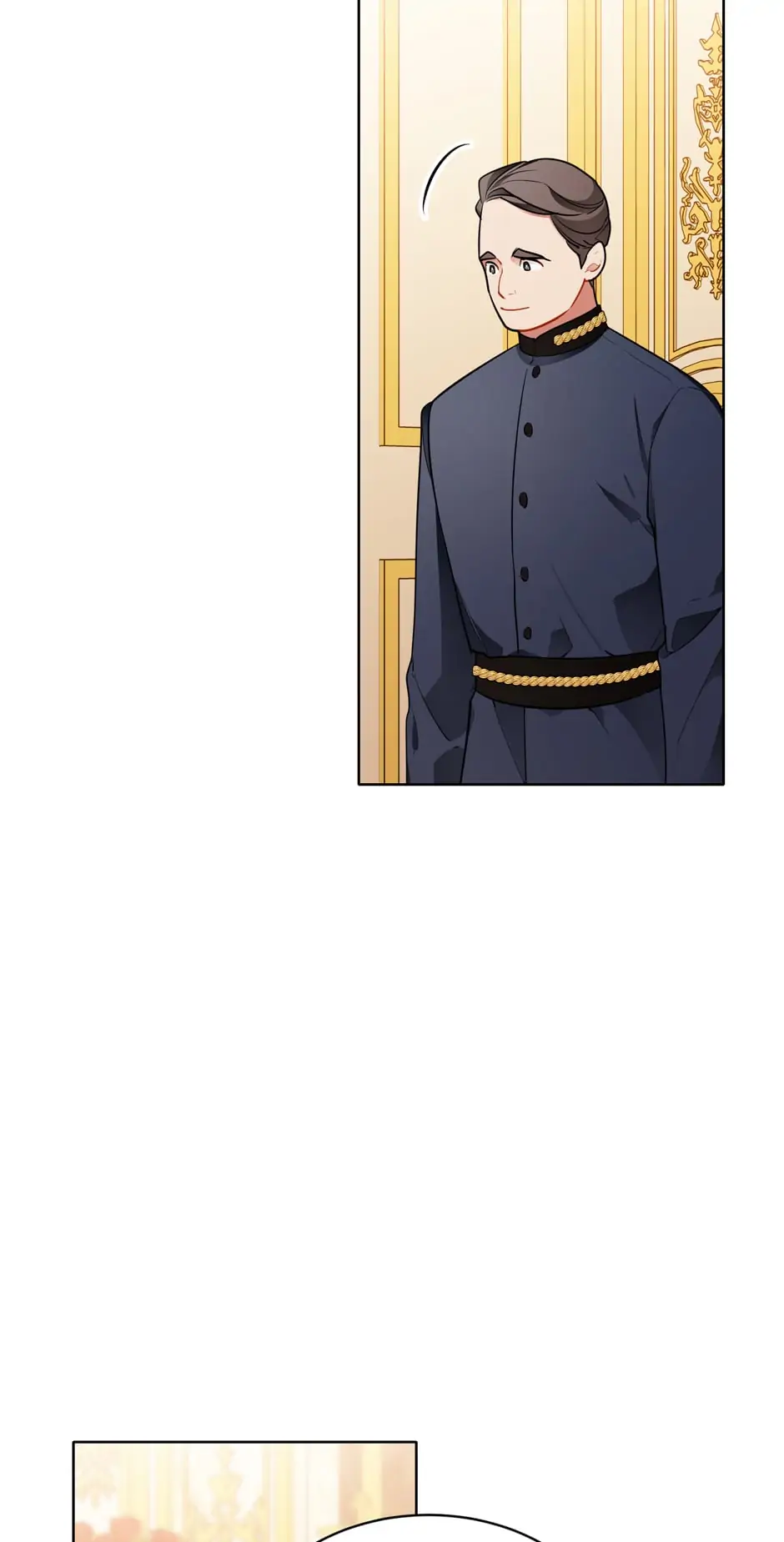 Page 58 of Chapter 157