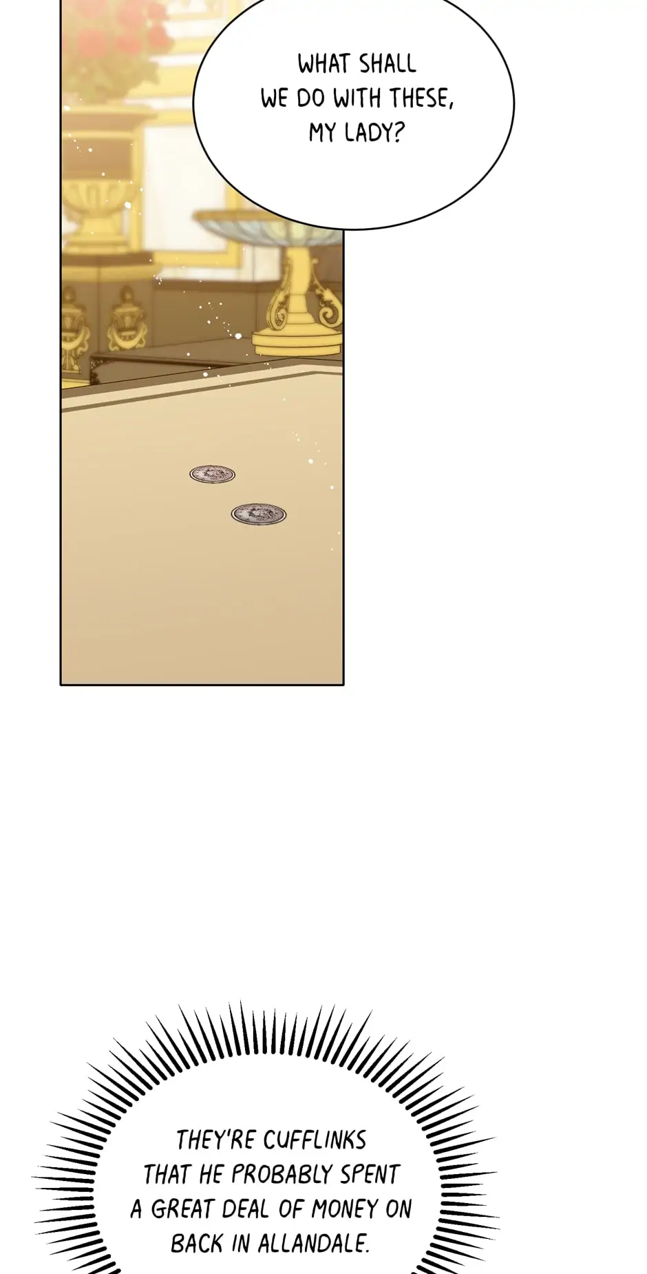 Page 59 of Chapter 157