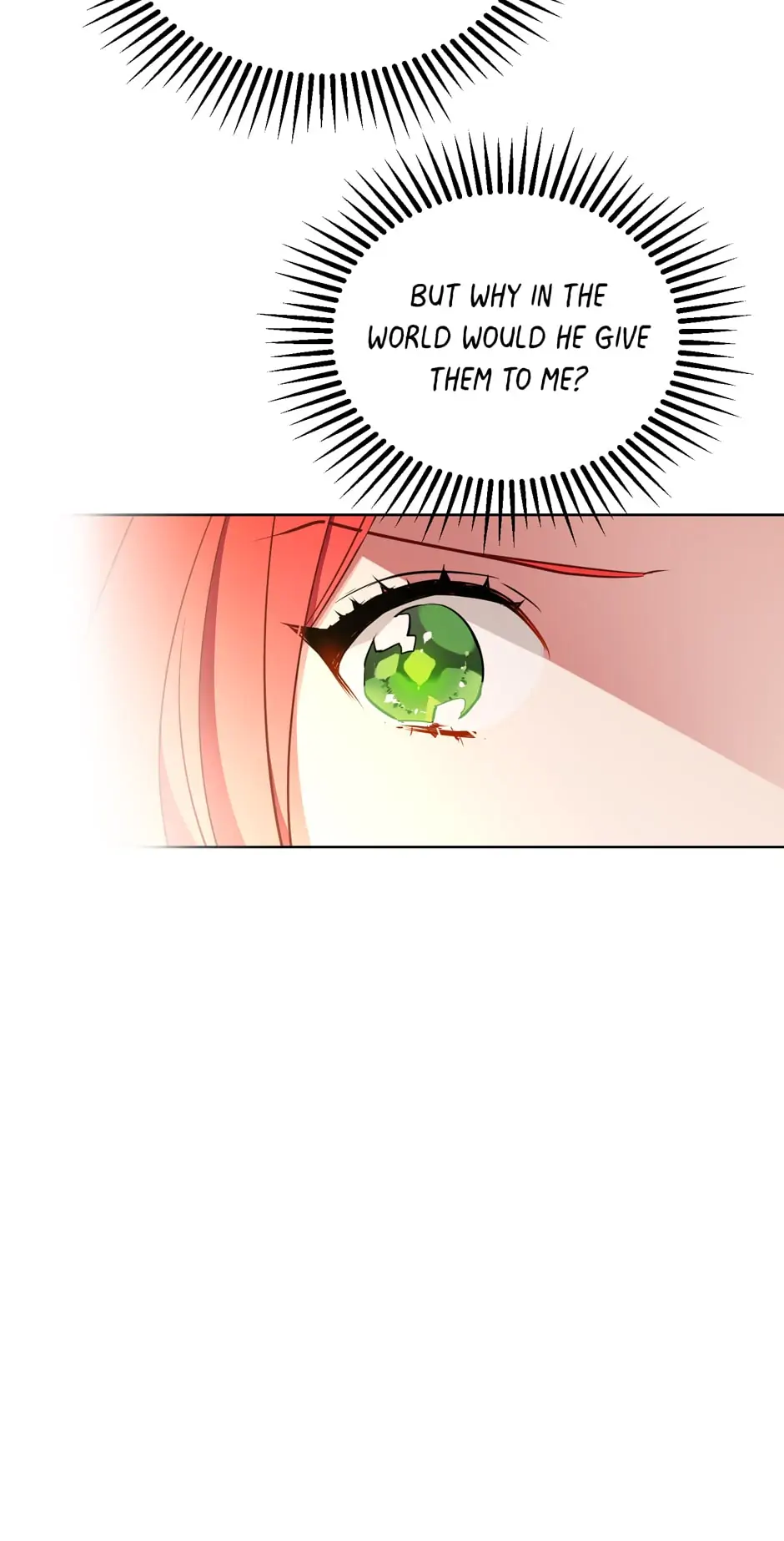Page 60 of Chapter 157