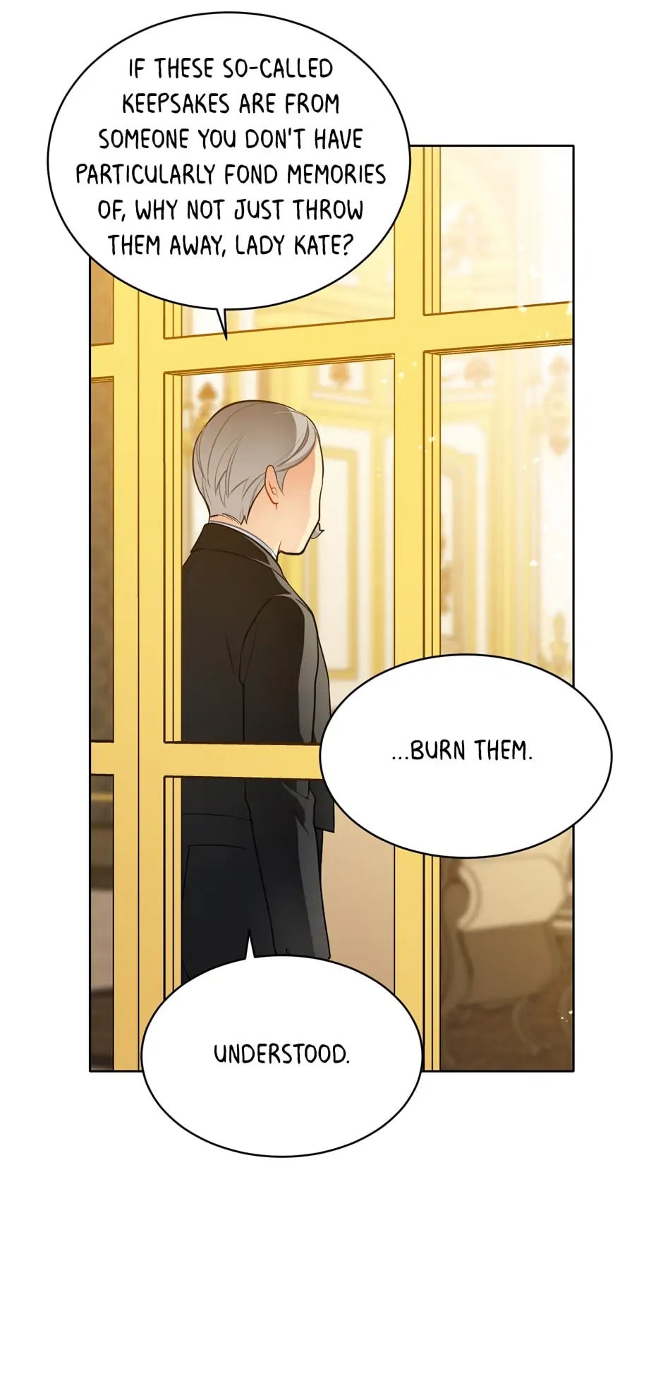 Page 61 of Chapter 157
