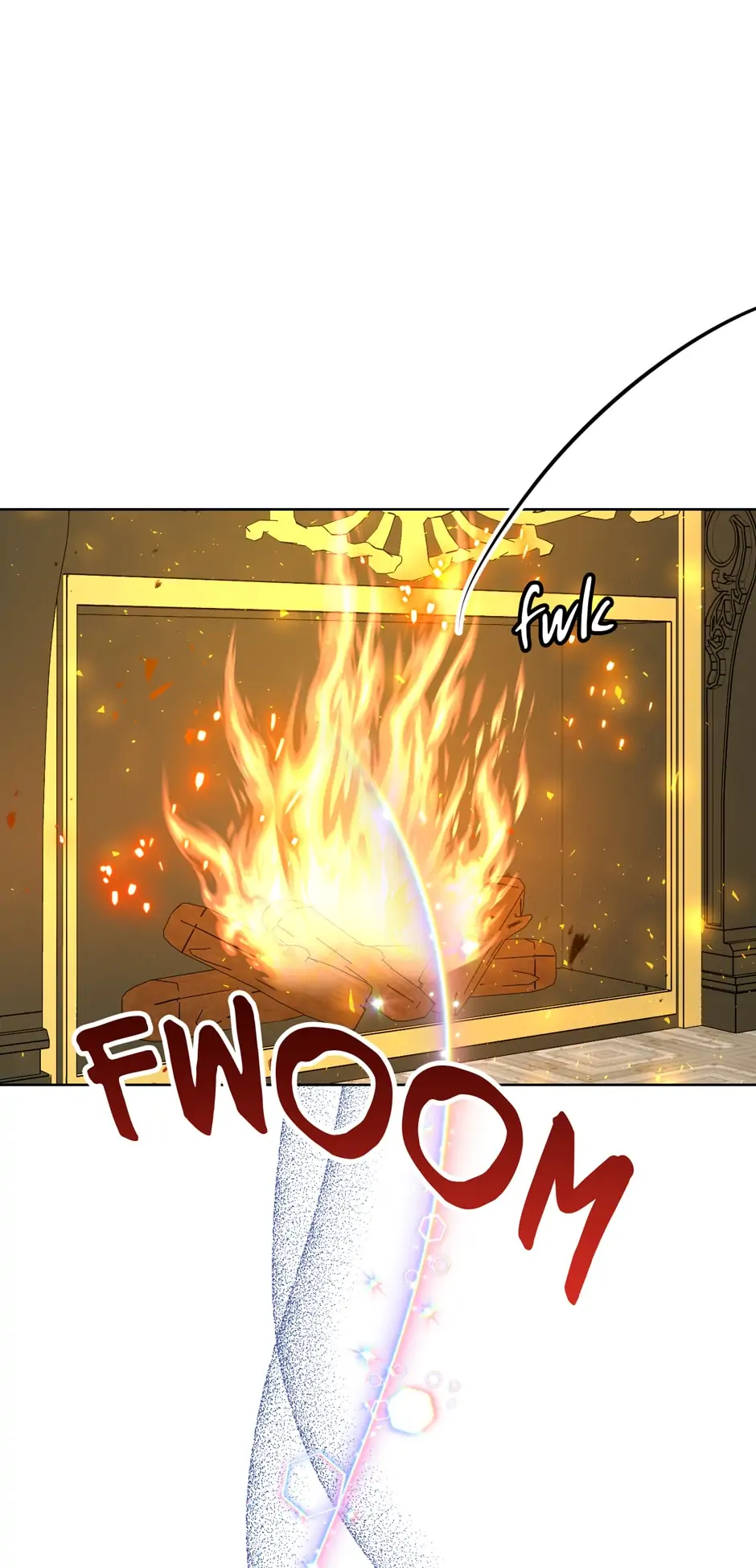 Page 62 of Chapter 157