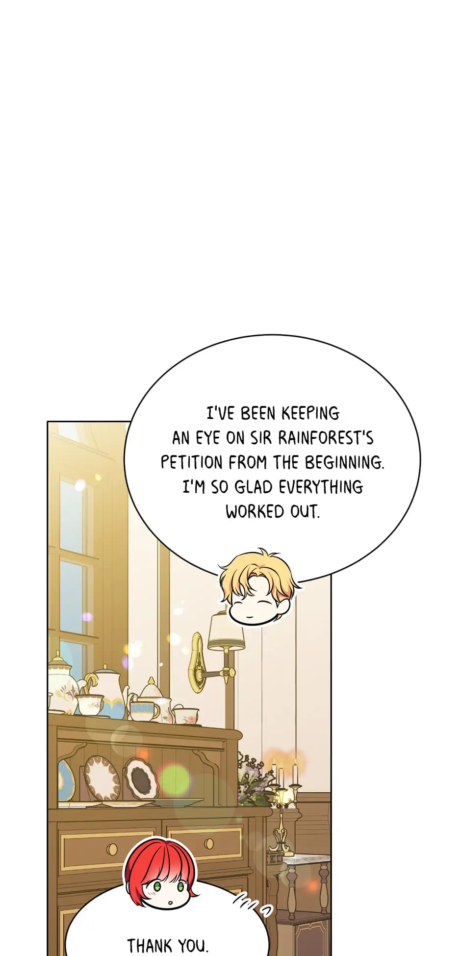 Page 65 of Chapter 157