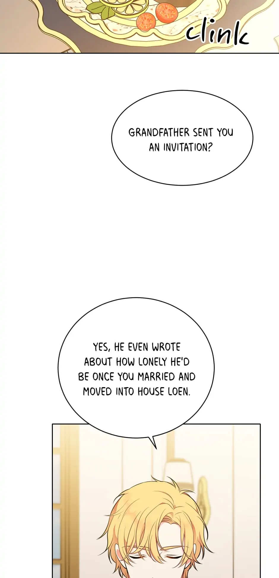 Page 67 of Chapter 157