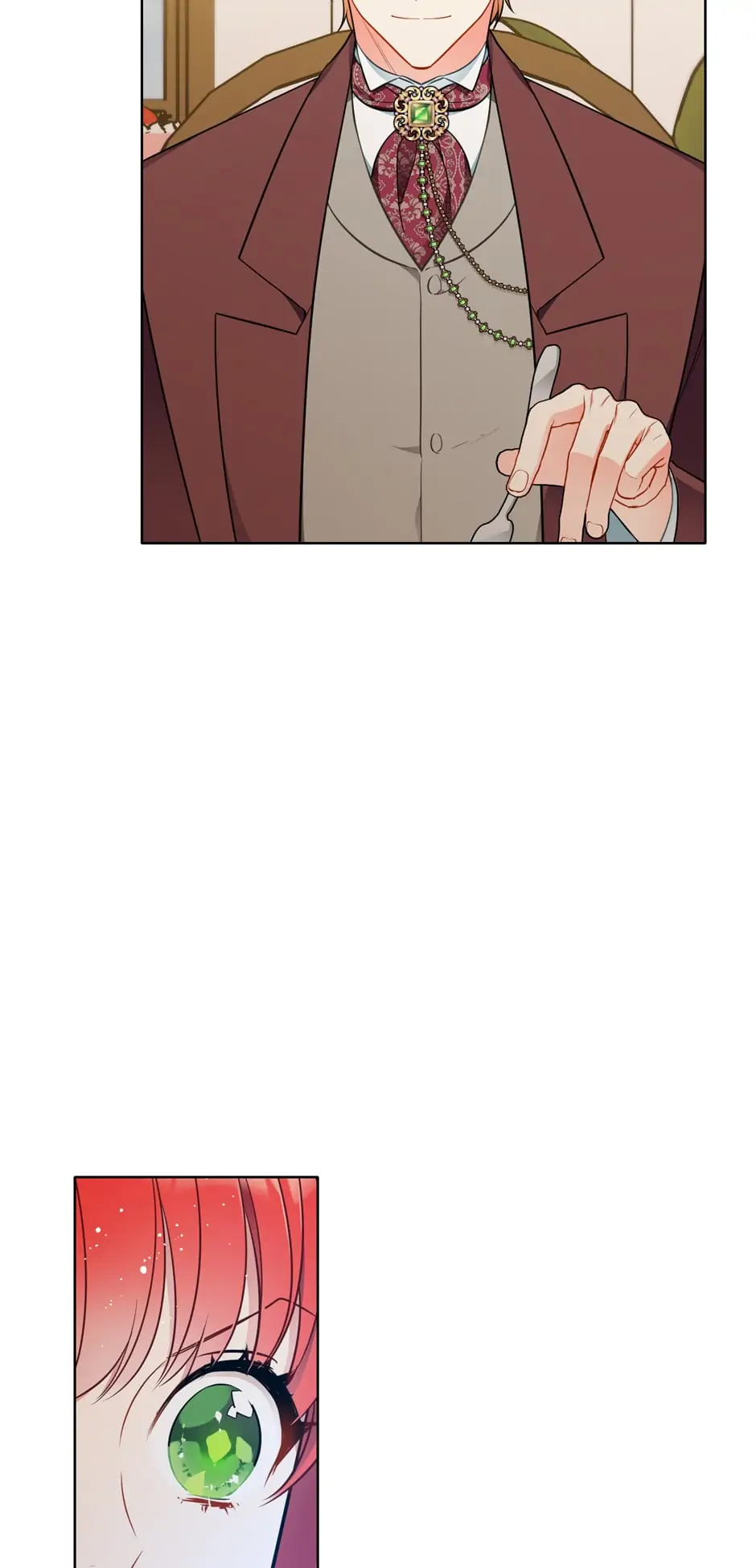 Page 68 of Chapter 157
