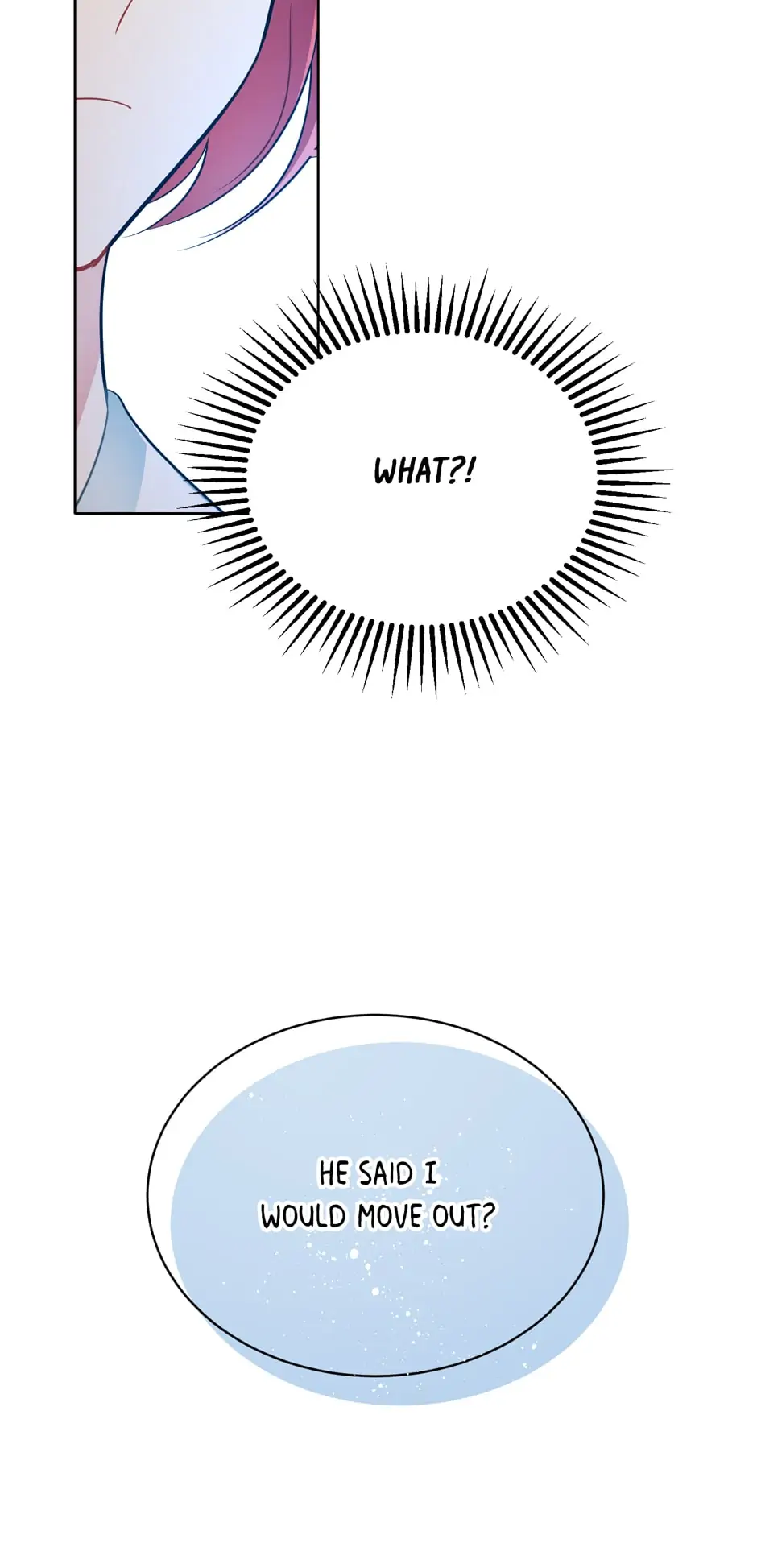 Page 69 of Chapter 157