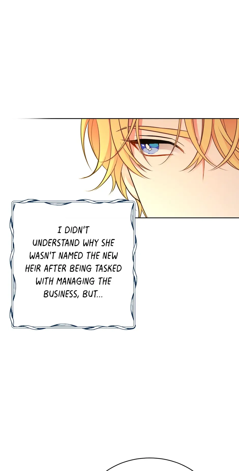 Page 70 of Chapter 157