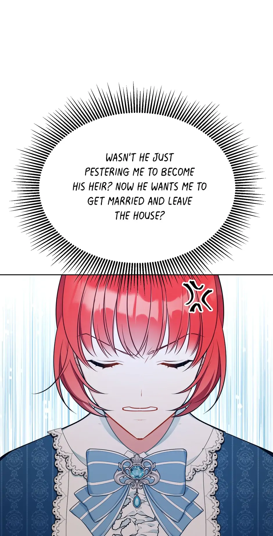 Page 72 of Chapter 157