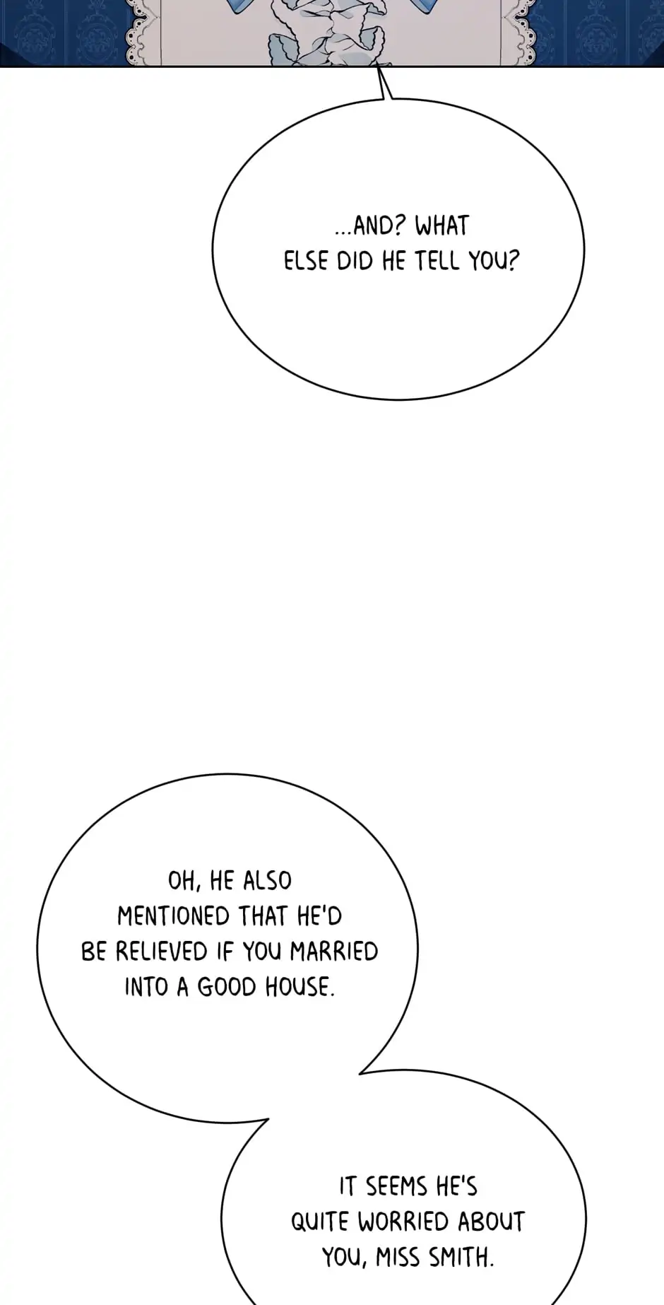 Page 73 of Chapter 157