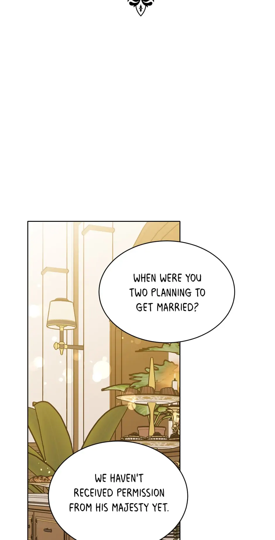 Page 76 of Chapter 157