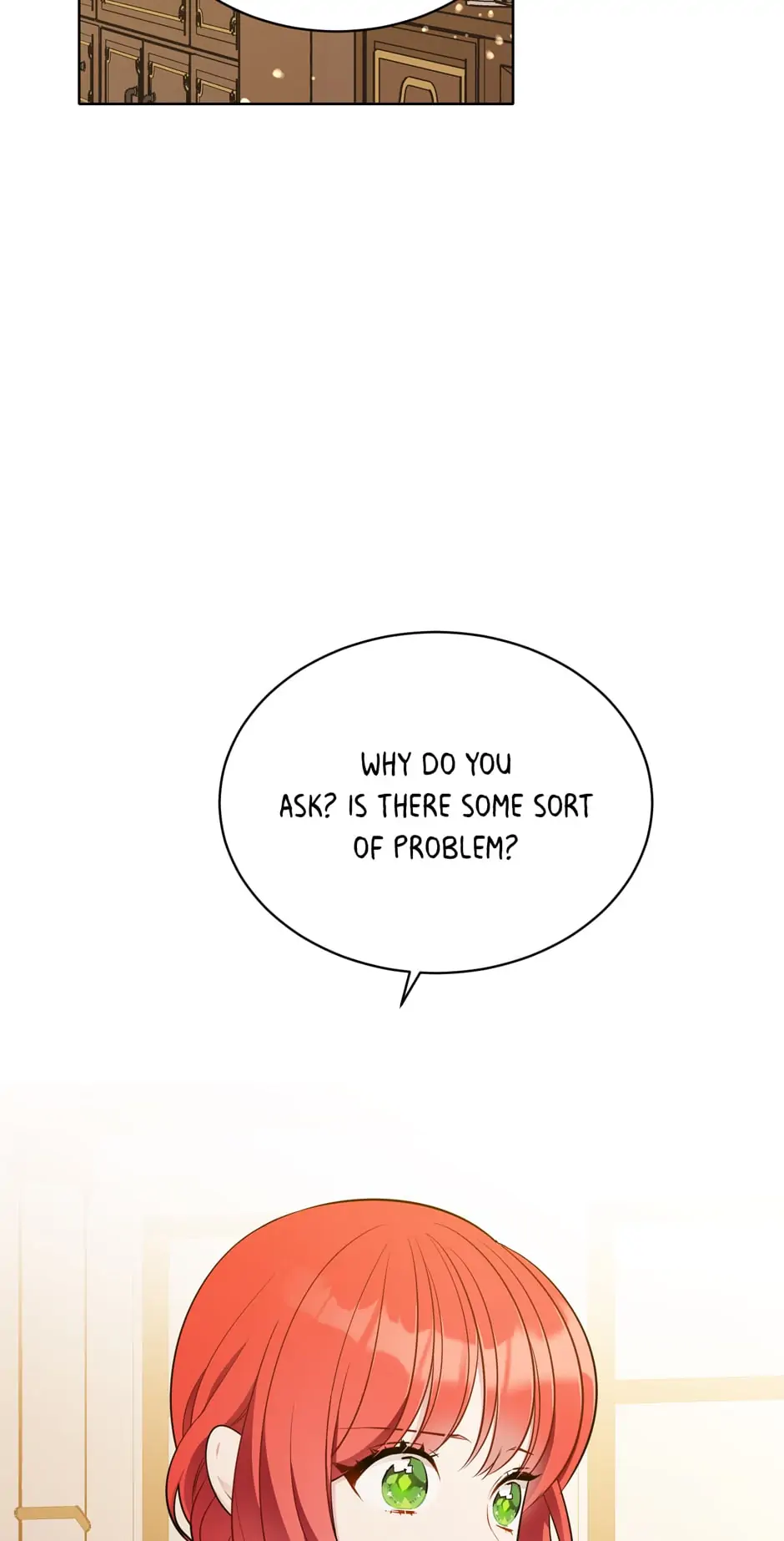 Page 77 of Chapter 157