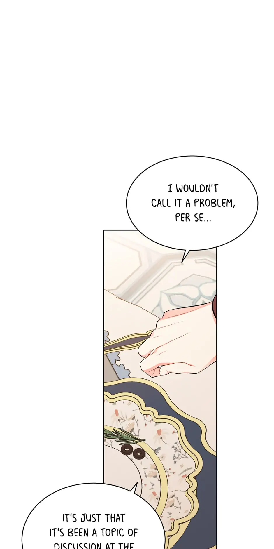 Page 1 of Chapter 158