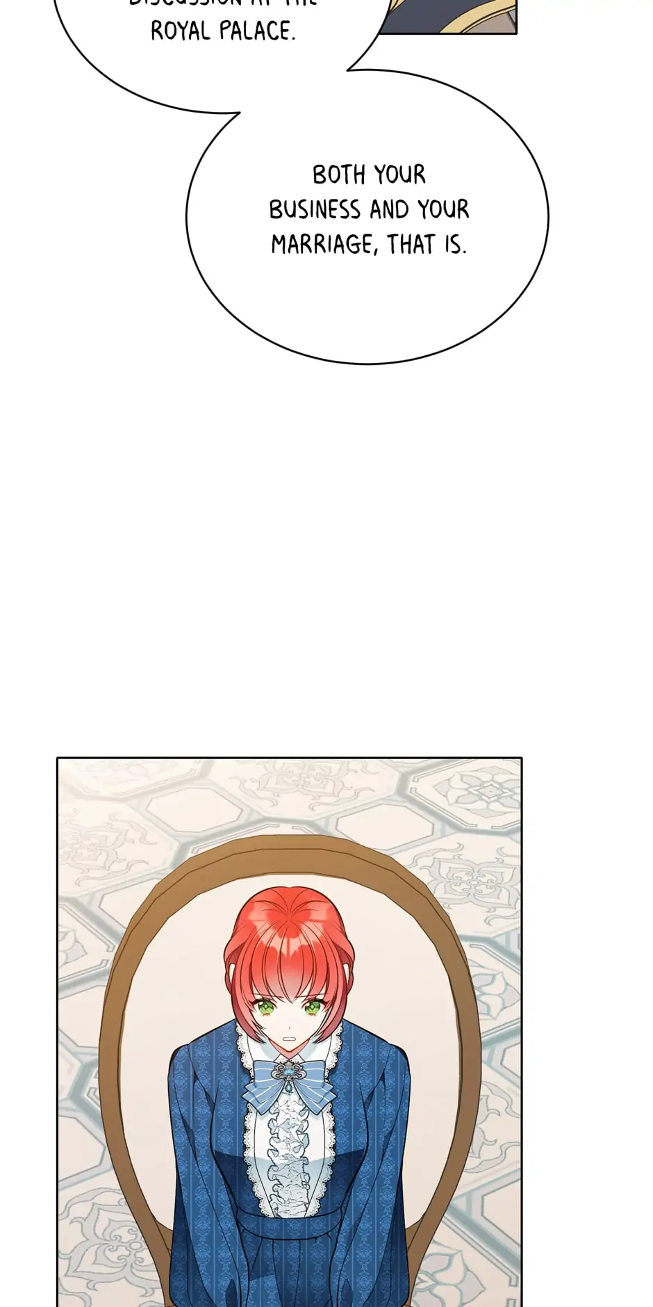 Page 2 of Chapter 158