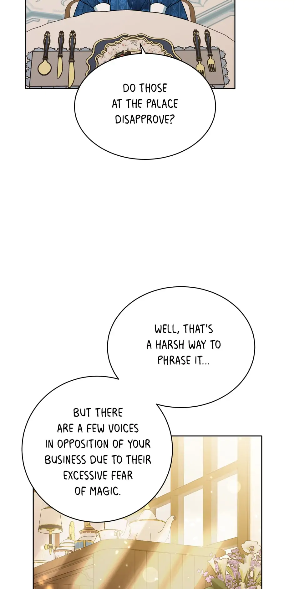 Page 3 of Chapter 158