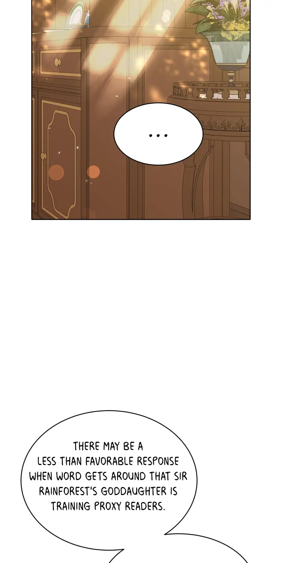 Page 4 of Chapter 158