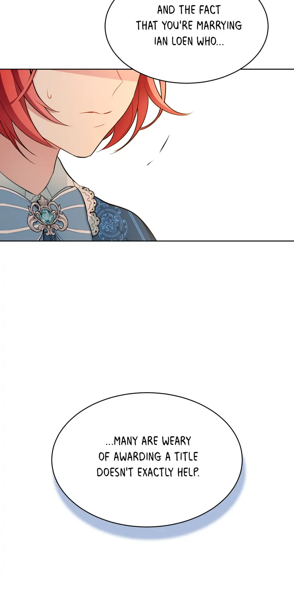 Page 5 of Chapter 158