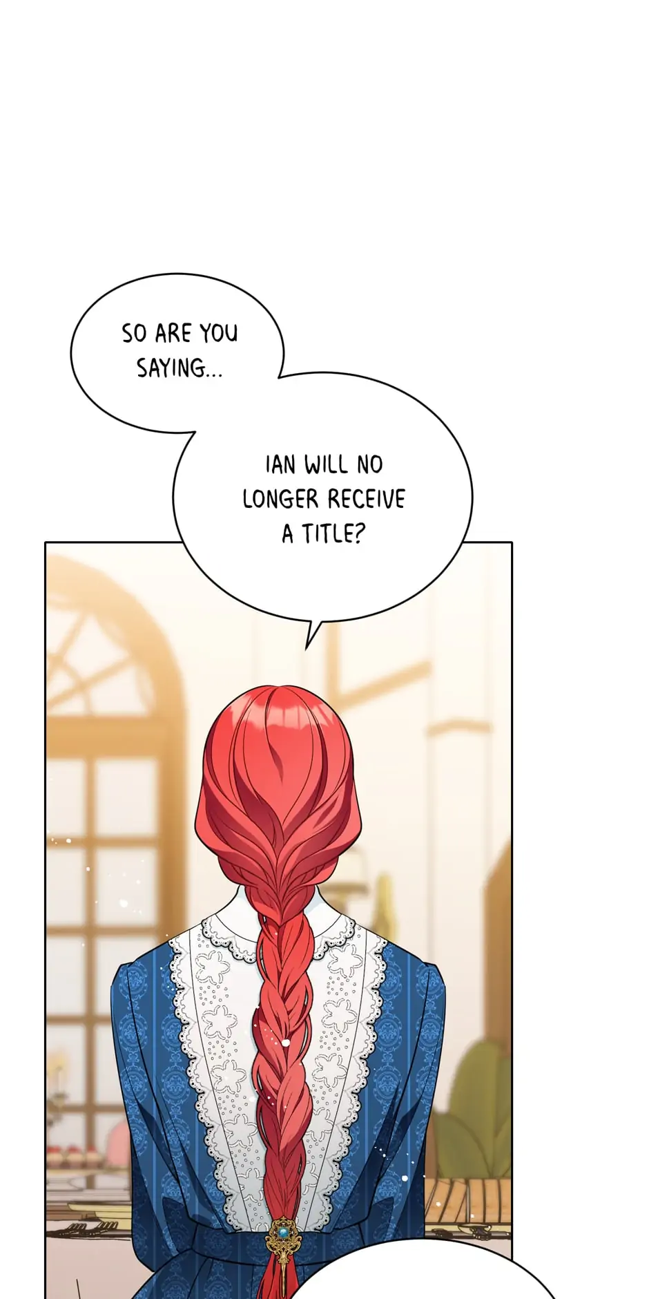 Page 6 of Chapter 158